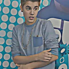 Justin Bieber - Forever ♥