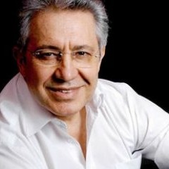 Zülfü Livaneli - Hâkim Bey