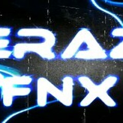 Instrumental Muestra Reggaetón #4(Prod. By Gerazzy Fnx)