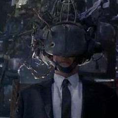 Johnny mnemonic V1.3