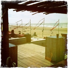 Flowers Greenfield - June mix