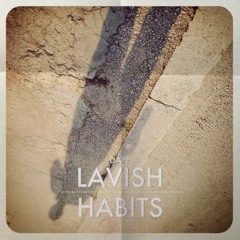 DAFF - Lavish Habits (HideOut Promo 2012)