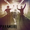 Descargar video: Paramore - Renegade (Studio Version)