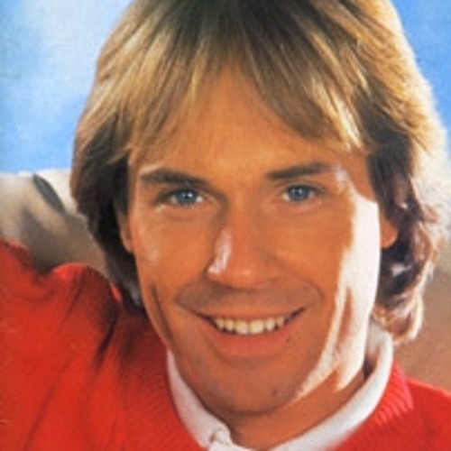 Richard Clayderman - Ballade pour Adeline