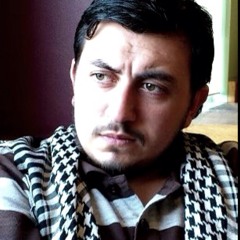 بلاد العرب تنساني