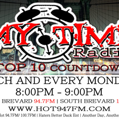 FRANK LINI - Vibin - Radio Edited