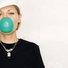 Margaret Dygas - 2006.03.27