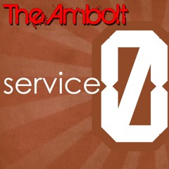 The Ambolt - Service Zero