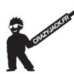 Alex Murak CrazyJack Podcast 48