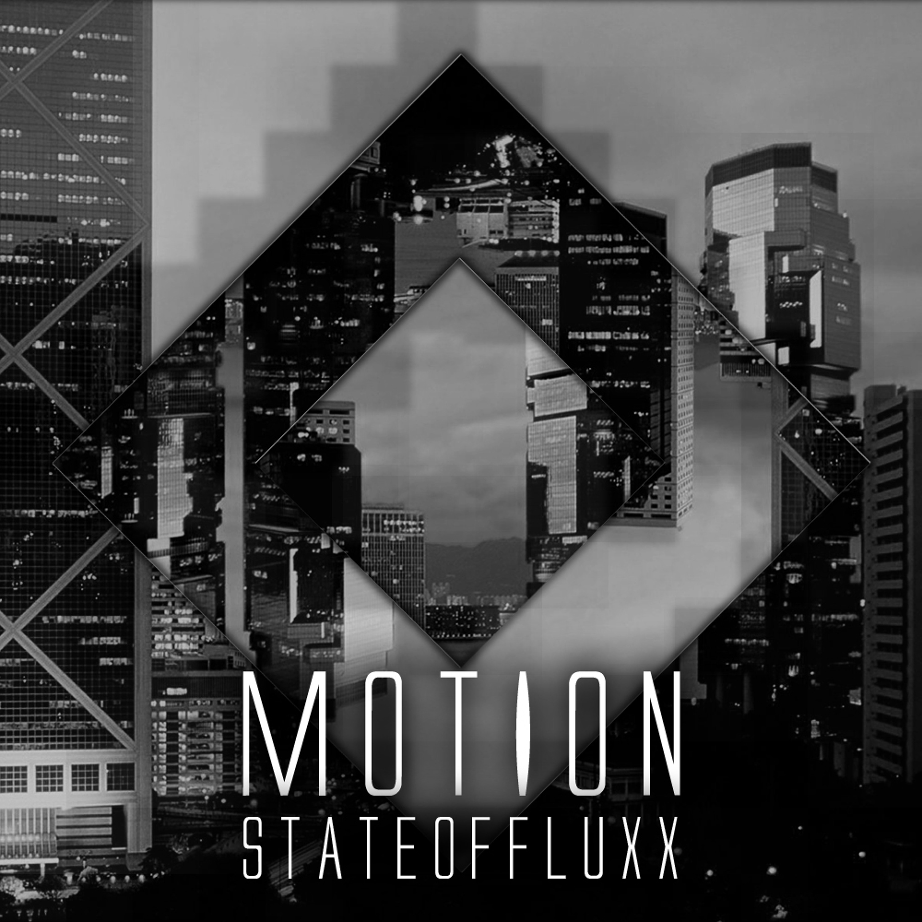 StateOfFluxx - Revive episode artwork
