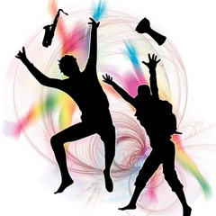 Balkan.Cumbia.Turkish Set - Shantel Special