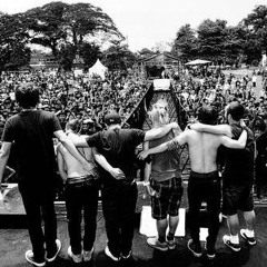 Tere - 03. Kesepian Kita (feat Pas Band)