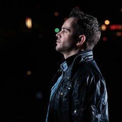 Alex Niggemann - I Dont Care (Aggressive Tale Mix)