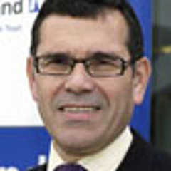 Dr Mark Goldman: the BMJ and The King's Fund debate 2009