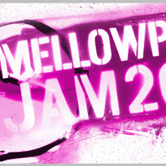 Mellowpark Jam StarFM Trailer