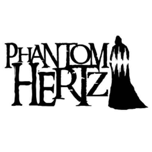 Truth (Deep Dark Dubstep) (Phantom Hertz Out Now)