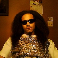 INFLUENZE FT. CHARLIE B -WHY U WANNA HATE ON ME- SAMPLE TRACK