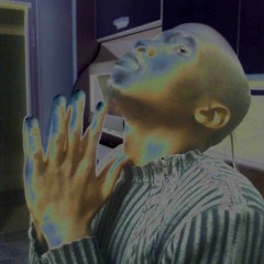 Playboy Winter Splash