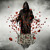 Artwork for Widower