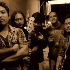 Mero Ashu By The Edge Band Redubbed