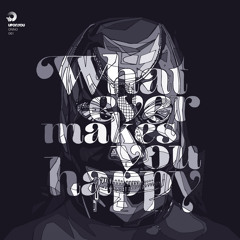 B2 ONNO - Whatever Makes You Happy Nico Lahs Remix
