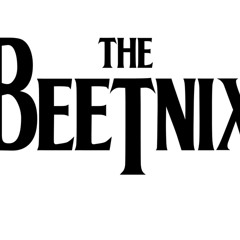 Metal Militia - After The War 2 (Downloadable)