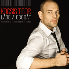 Kocsis Tibor - Lásd a csodát