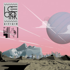 Ice Choir - I Want You Now And Always