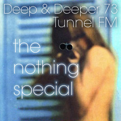 Joze - The nothing special