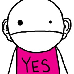 I WOULD SAY YES - JFC's RE VAMP (www.blandystudio.co.uk)