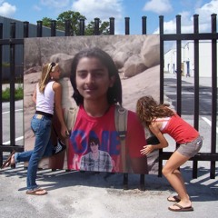 Dj srinu cinderella 2012 mix bass 9866267721