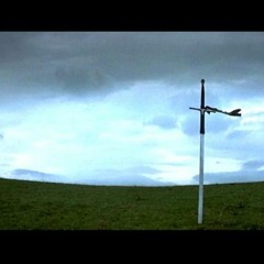 Mak - Braveheart Theme (Remix)