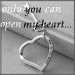 တဒဂၤ (ဖိုးသား)