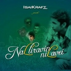Nalliravin Nilavei - Jaywin Feat. Srik (www.friendzcab.blogspot.com)