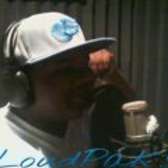 NIGGAS AINT FUCCIN WIT US (Smokinn n Blowinn)
FT Y.ung O.ne