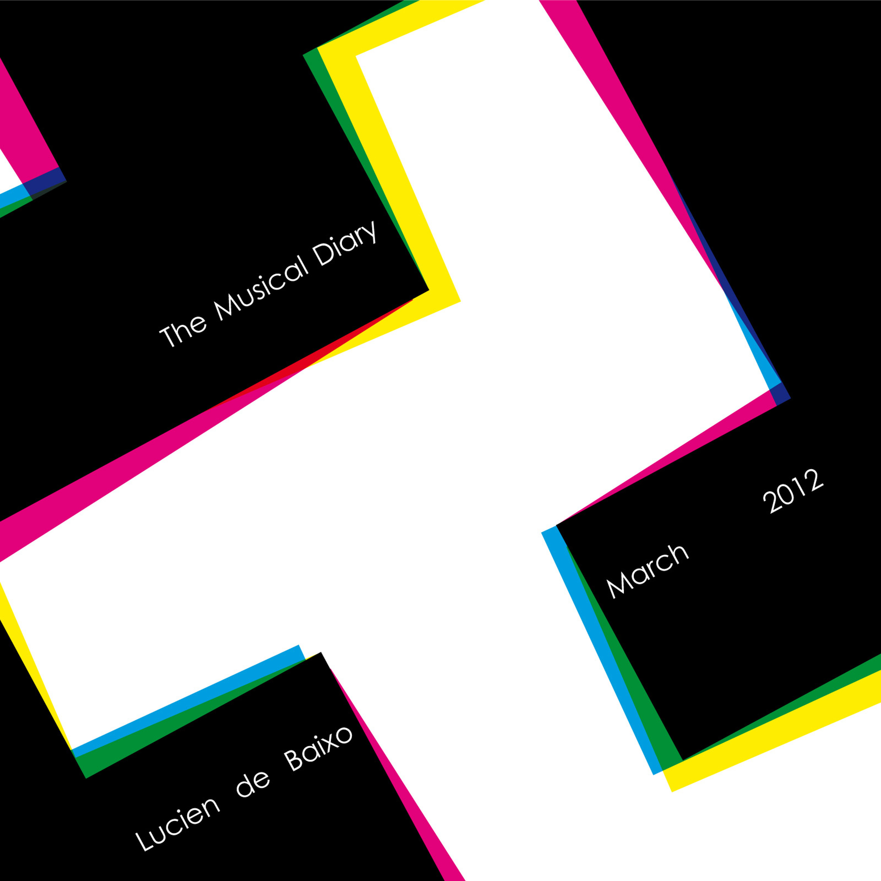 how to keep going when everything is changing - Tuesday, 12 June 2012 17:21 episode artwork