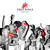Artwork for Trey Songz - 2 Reasons feat T.I. [Clean]