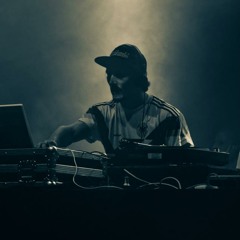 Irie-Lu Rudebwoy Ragga Jungle Mix June 2012