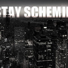 06 - B-iLLA - Still Schemin' Remix