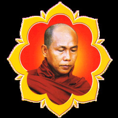 Explanation of metta by Pilot Sayadaw