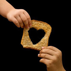 Amor de pobre - Legua York (con SoulNativo)