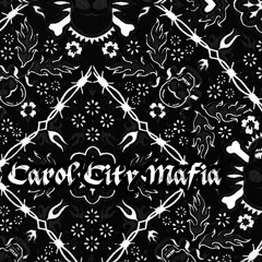 Carol City Mafia - Gun 'Em Down