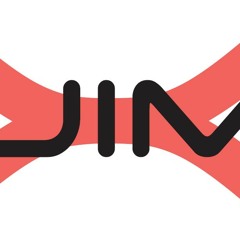 Albin Myers & Brothers - Times Like Pump it up (Boot by Jim-X Prods)