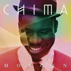Chima - Morgen (DancehallPunkMix)
