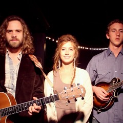 Hallelujah, What a Savior