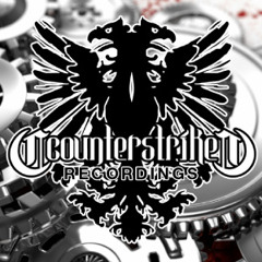 Counterstrike & The Panacea & Robyn Chaos - Thunderstatement