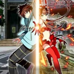 [C] Ending Theme: RPG (Piano)