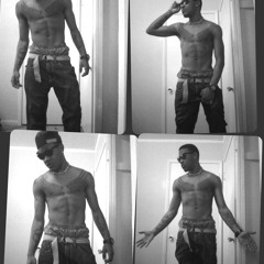 YUNG  - SHAWTY OUT OF CONTROL | NYIMA FUNKJAMEL