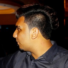 Djay Vesh Fatto Dhol Mix