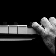 Piano Jazz